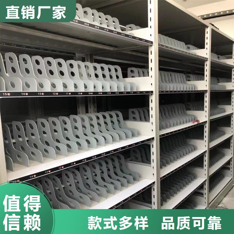 手搖密集柜出廠價格、手搖密集柜廠家價格