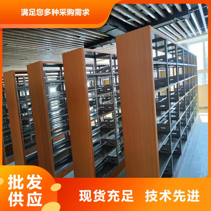 ：物證密集柜量大從優物證密集柜