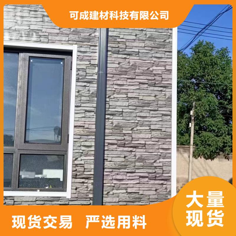 k型落水系統在線咨詢