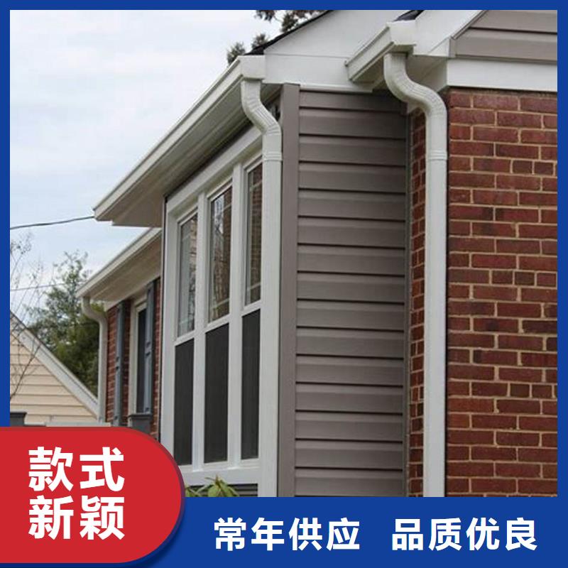 不銹鋼天溝落水槽廠家