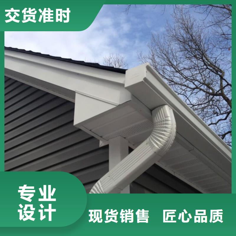 k型落水系統在線咨詢