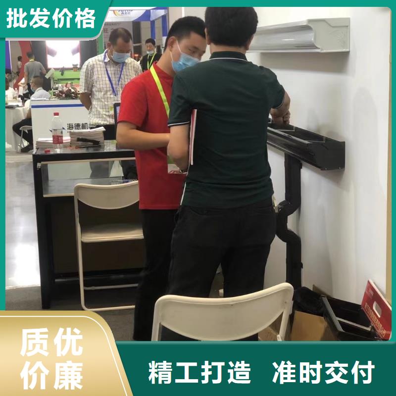 雨水管,PVC雨水管來圖定制
