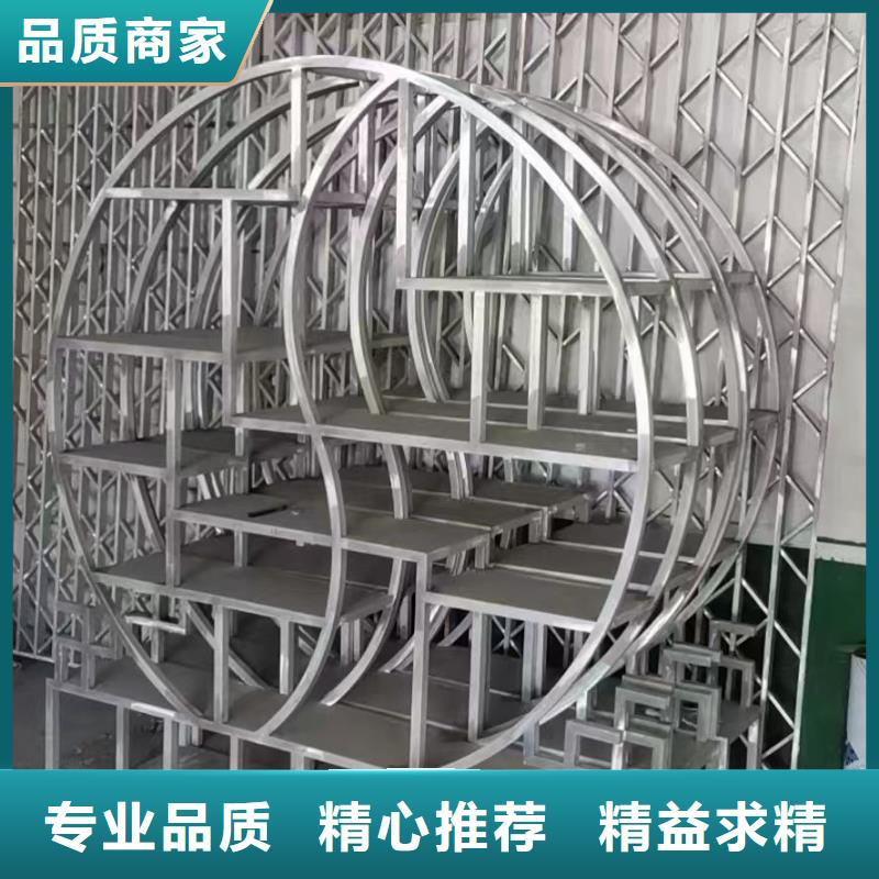 鋁代木古建牛腿廠家