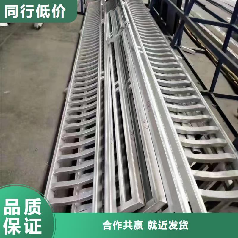 仿木鋁合金古建設計
