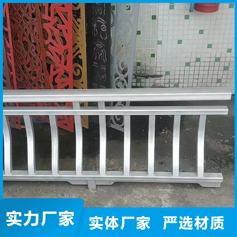 鋁代木古建美人靠正規廠家