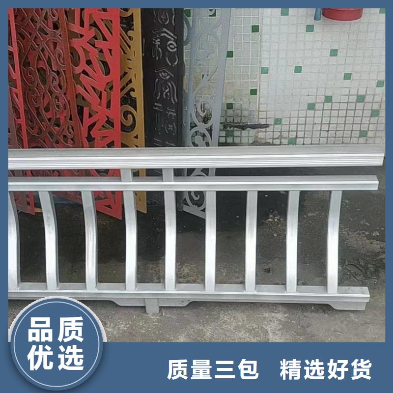 古建铝替建筑供应商