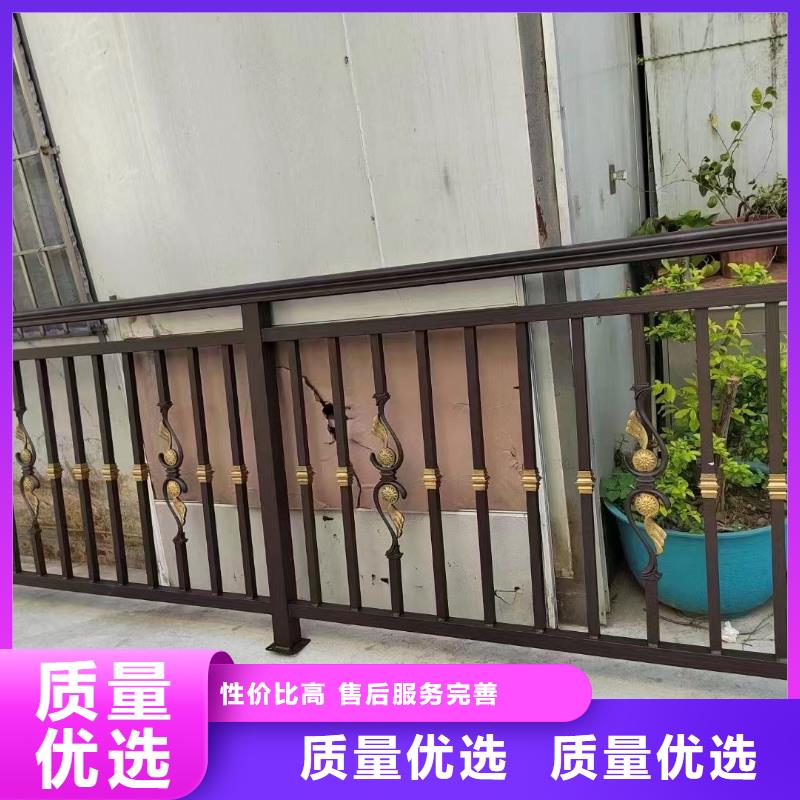 铝材古建构件施工