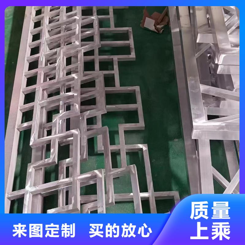 中式鋁代木古建-落水系統質優價廉