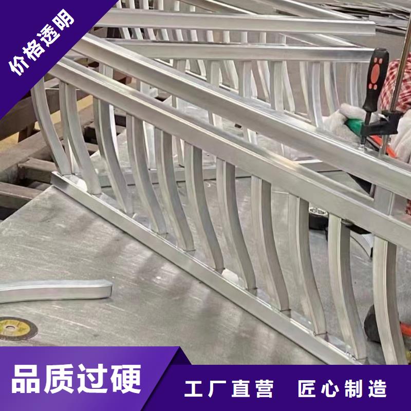 鋁合金中式仿古構(gòu)件正規(guī)廠家