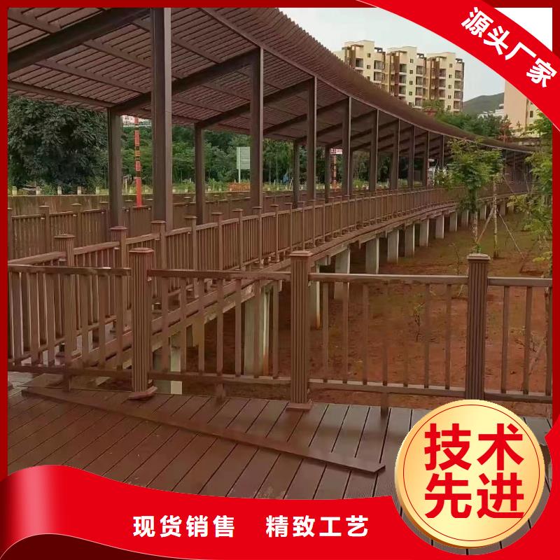 鋁代木鋁合金連廊值得信賴