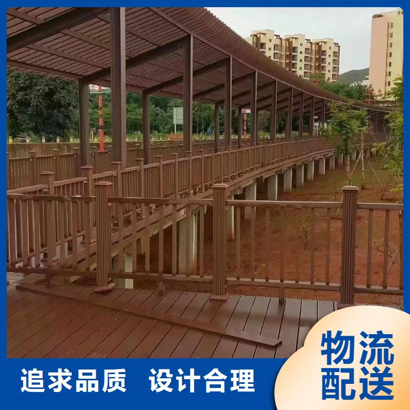 古建铝合金封檐板来电咨询