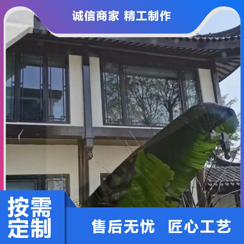 仿古栏杆价格优惠