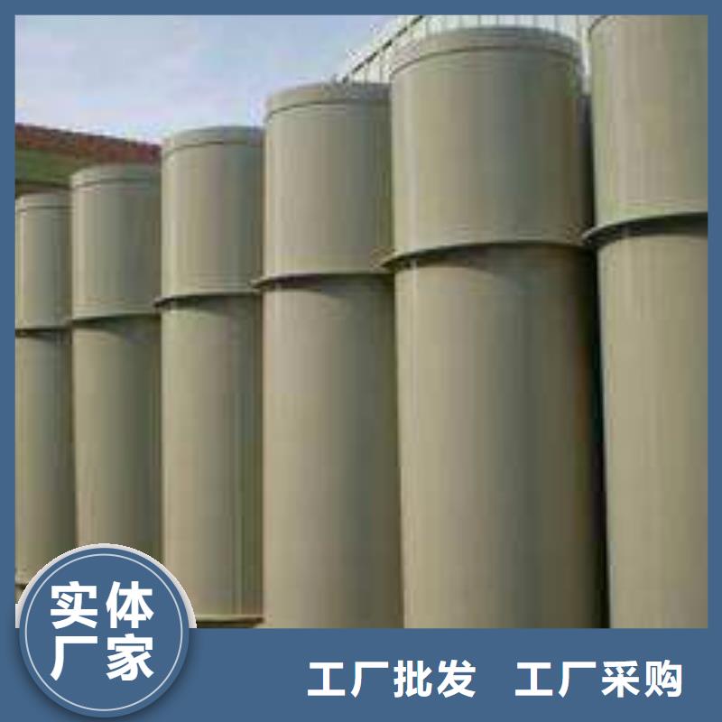 pp風淋塔化驗室操作臺信譽有保證