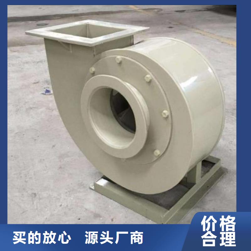 pp風機實驗室工作臺實力廠商