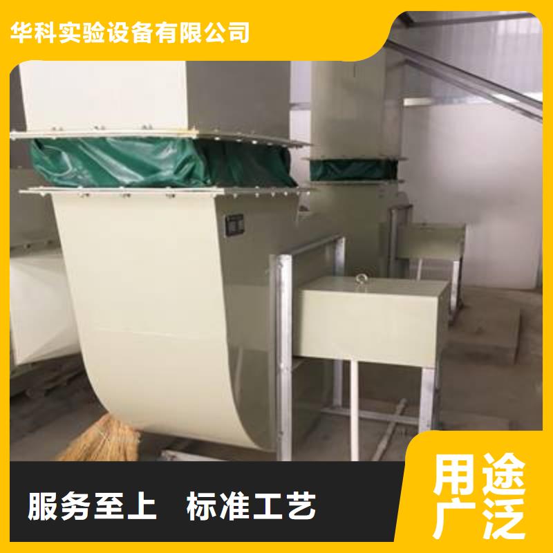 pp風機實驗室工作臺嚴選好貨