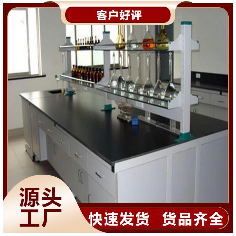pp實驗臺,pp風機值得信賴