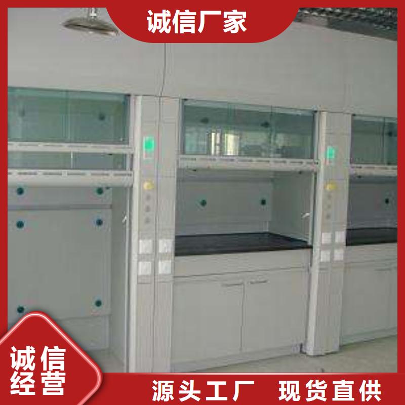 通風柜智能檔案館應用領域