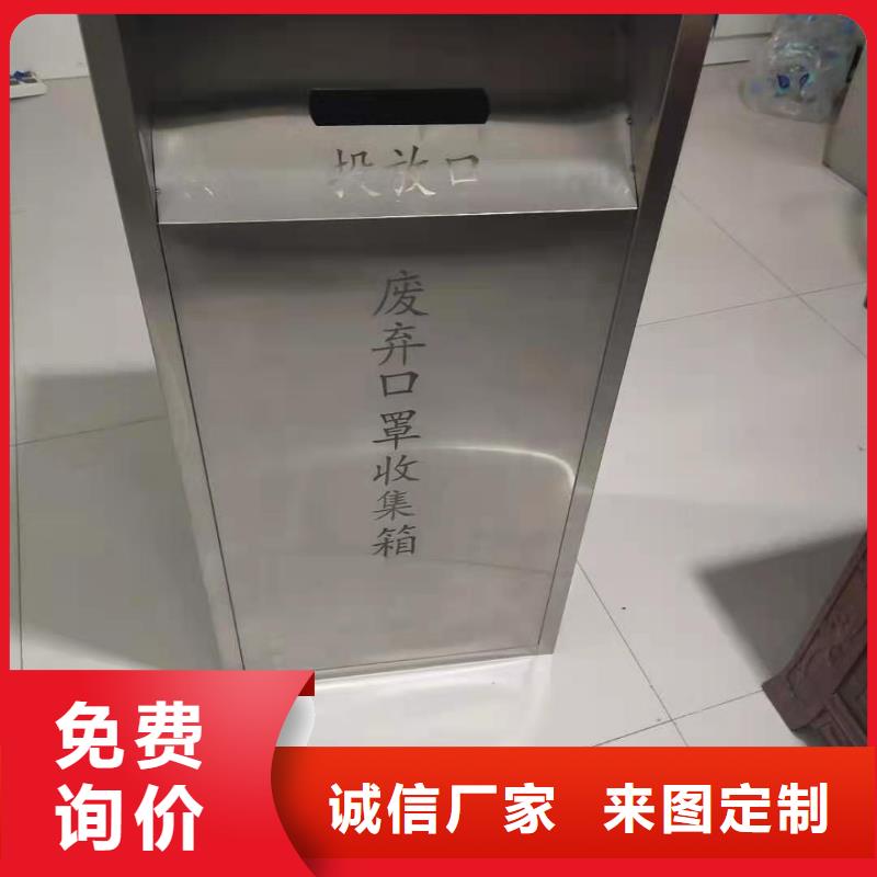 文件消毒柜实验室工作台专业生产厂家