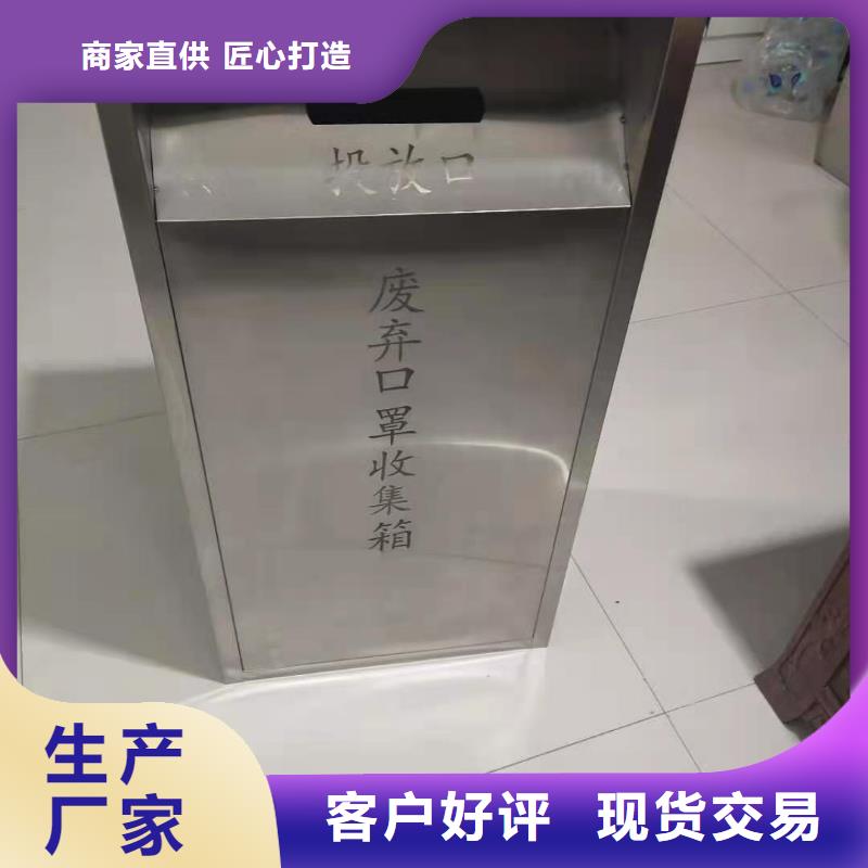 【文件消毒柜】_化驗室操作臺批發供應