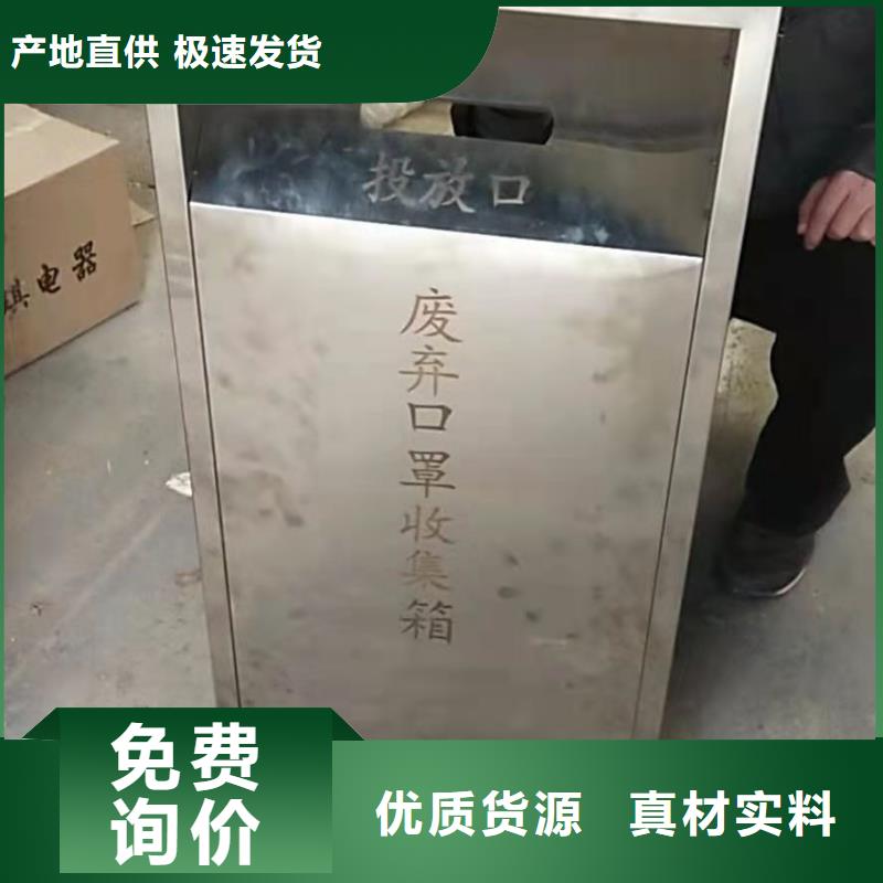 文件消毒柜通風柜技術先進