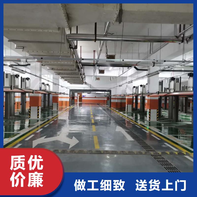 许昌当地固定式升降平台回收货物升降机