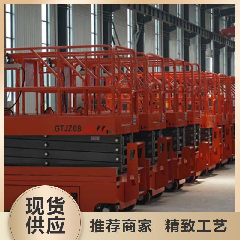 全自行升降機傳菜機我們更專業