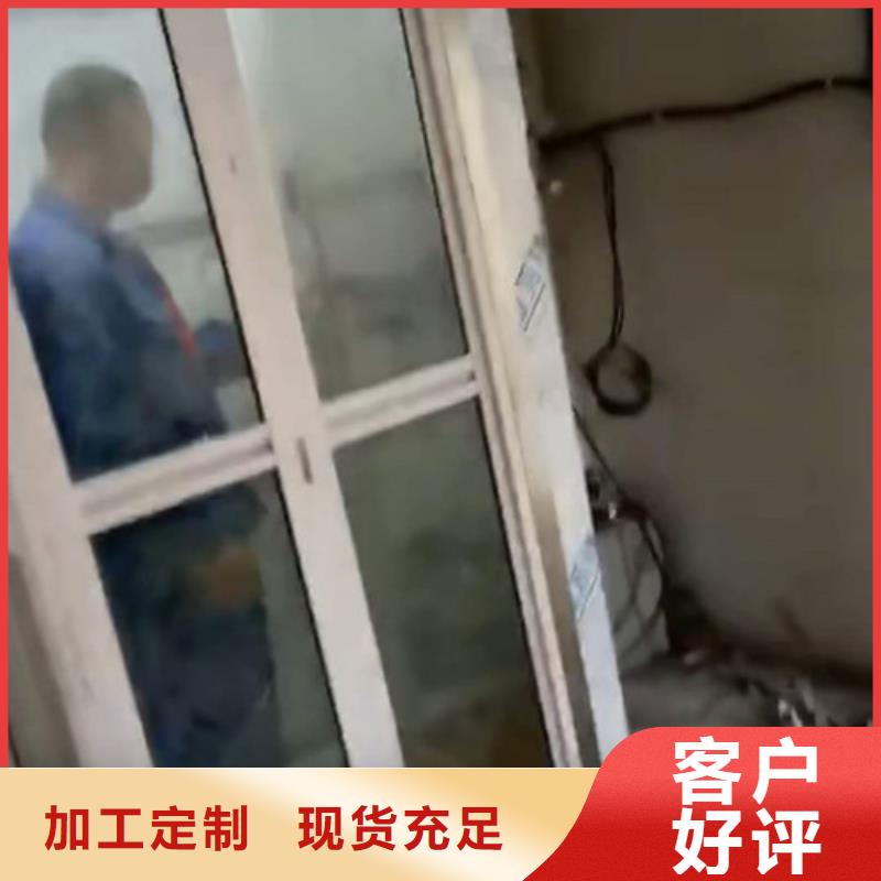 家用別墅電梯廠家傳菜機滿足多種行業需求