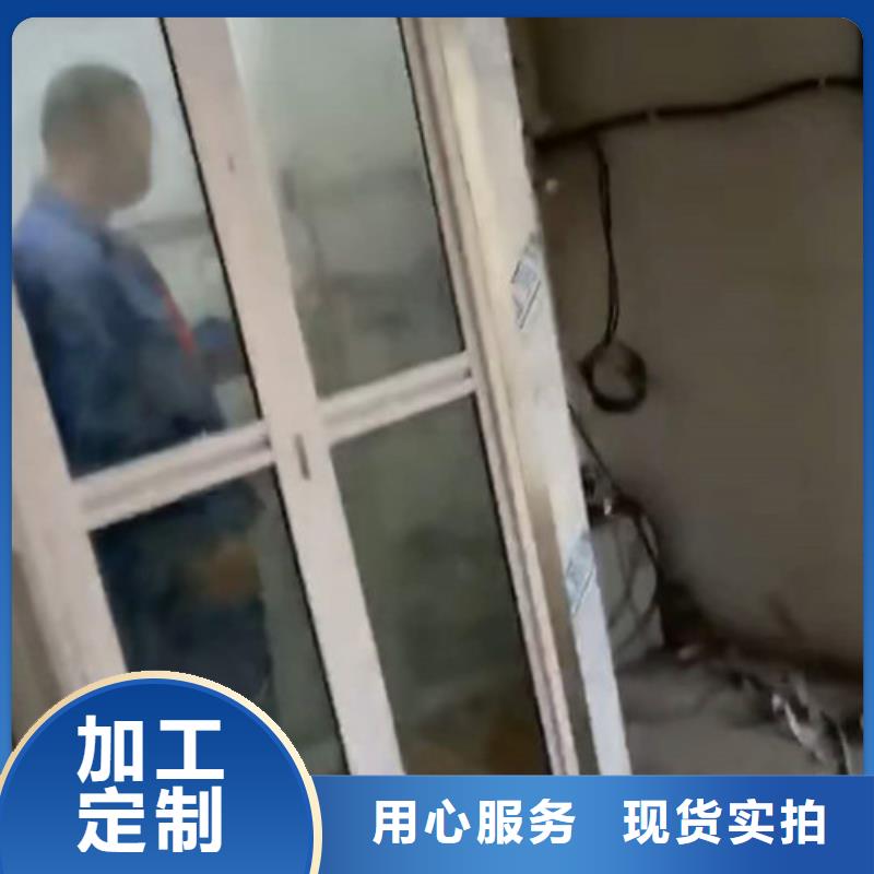 家用別墅電梯廠家_倉儲廠房貨梯哪家好快速生產(chǎn)