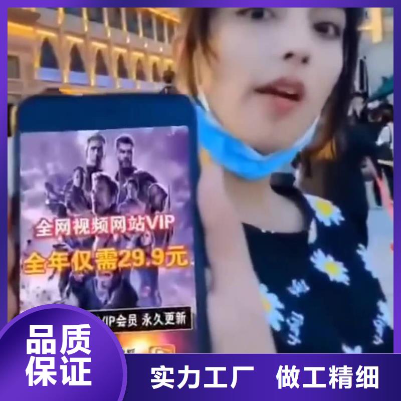 影視會員年卡【導軌式液壓貨梯】細節之處更加用心