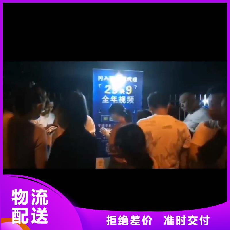 【影視會員年卡】-工業升降機廠當地貨源