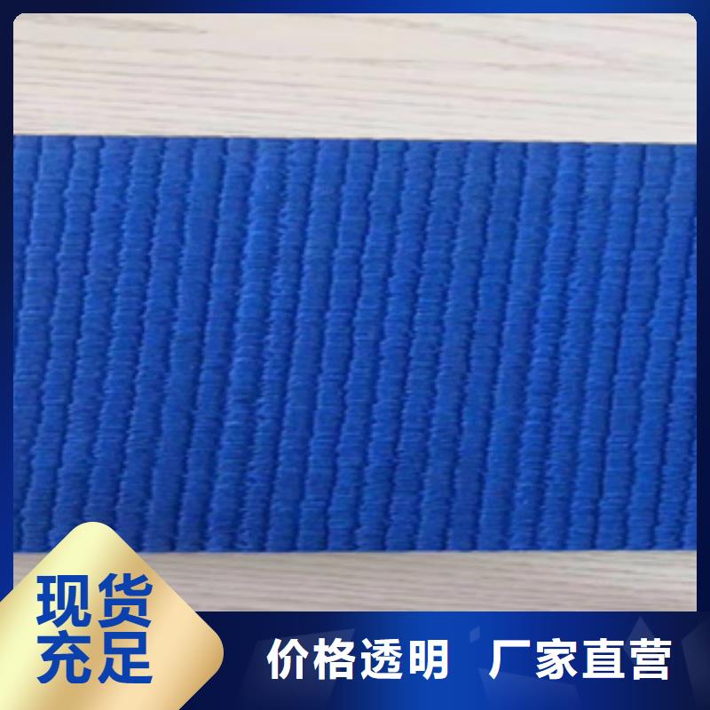硅PU同質透心地材顏色尺寸款式定制