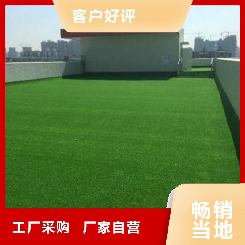 人造草坪室外塑膠跑道品類齊全