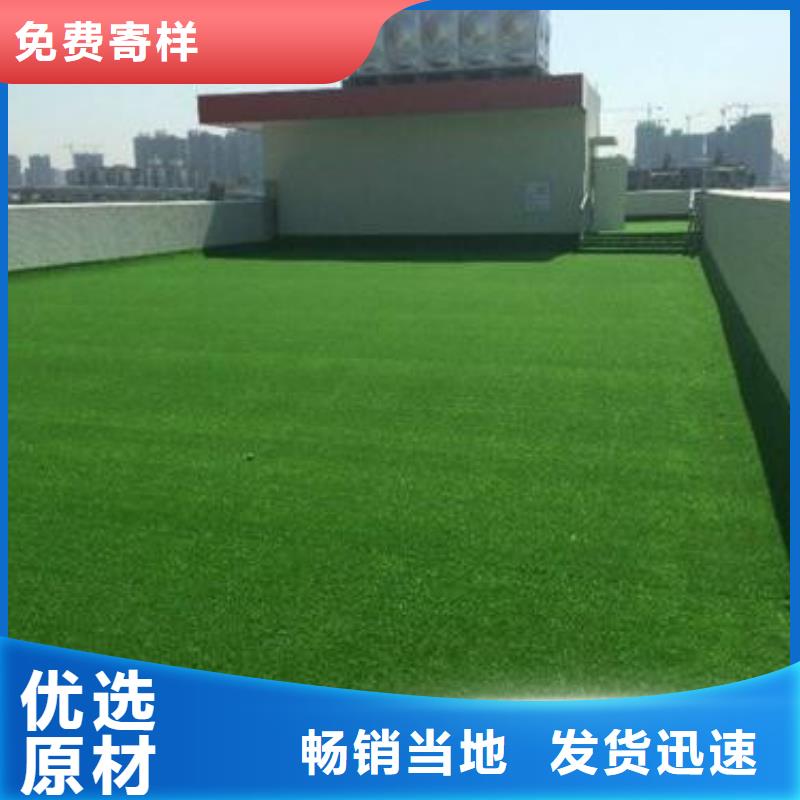 人造草坪室外PU藍球場真實拍攝品質(zhì)可靠