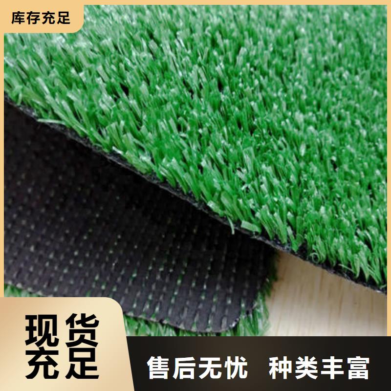 人造草坪_同質透心地材實力優品