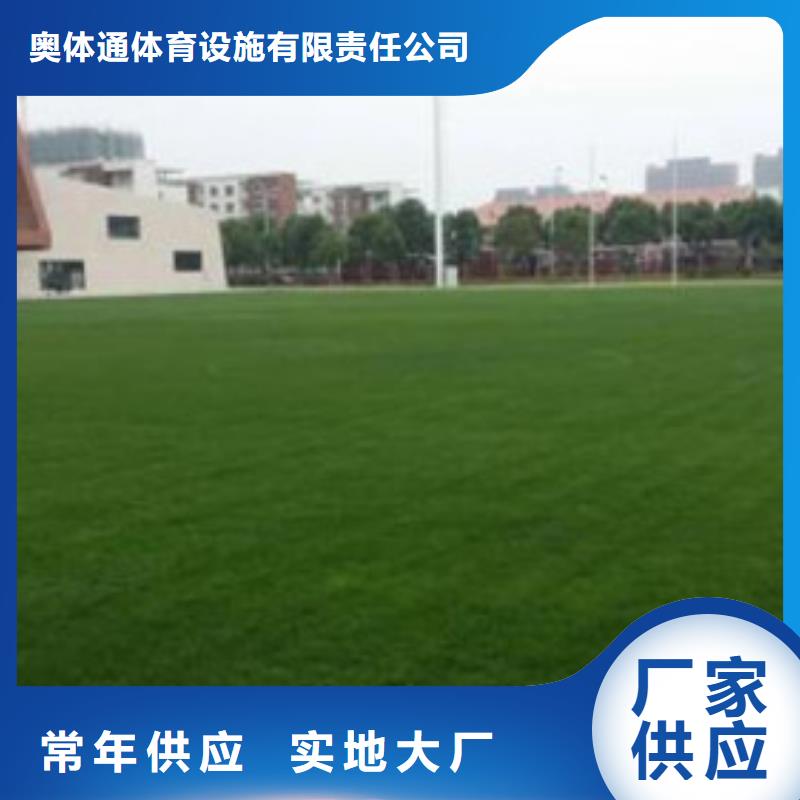人造草坪-同質(zhì)透心地材快速物流發(fā)貨