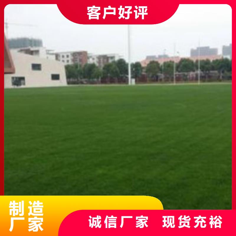 人造草坪室外塑膠跑道現貨充裕