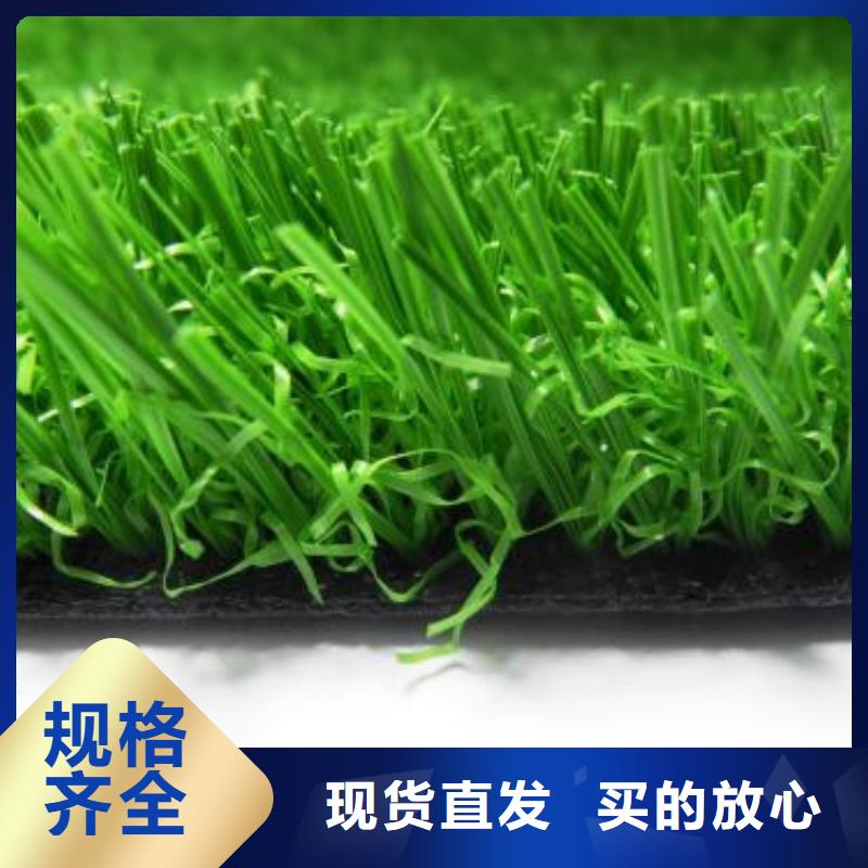 人造草坪室外塑膠跑道品類齊全