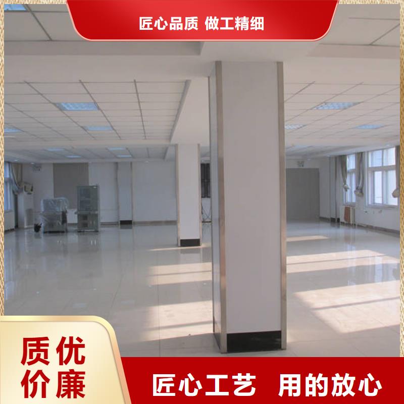 防静电地板,硫酸钙防静电地板用心做好每一件产品