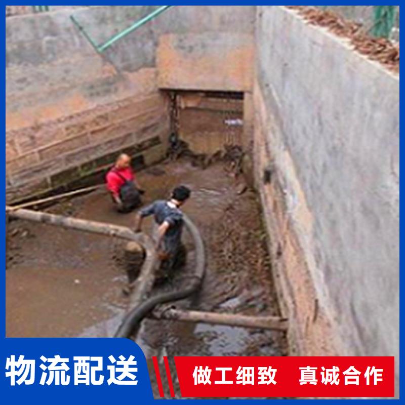 【涵洞清理河道清淤產(chǎn)地源頭好貨】