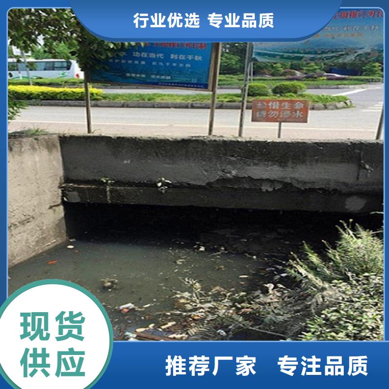 涵洞清理伸縮縫堵漏服務周到