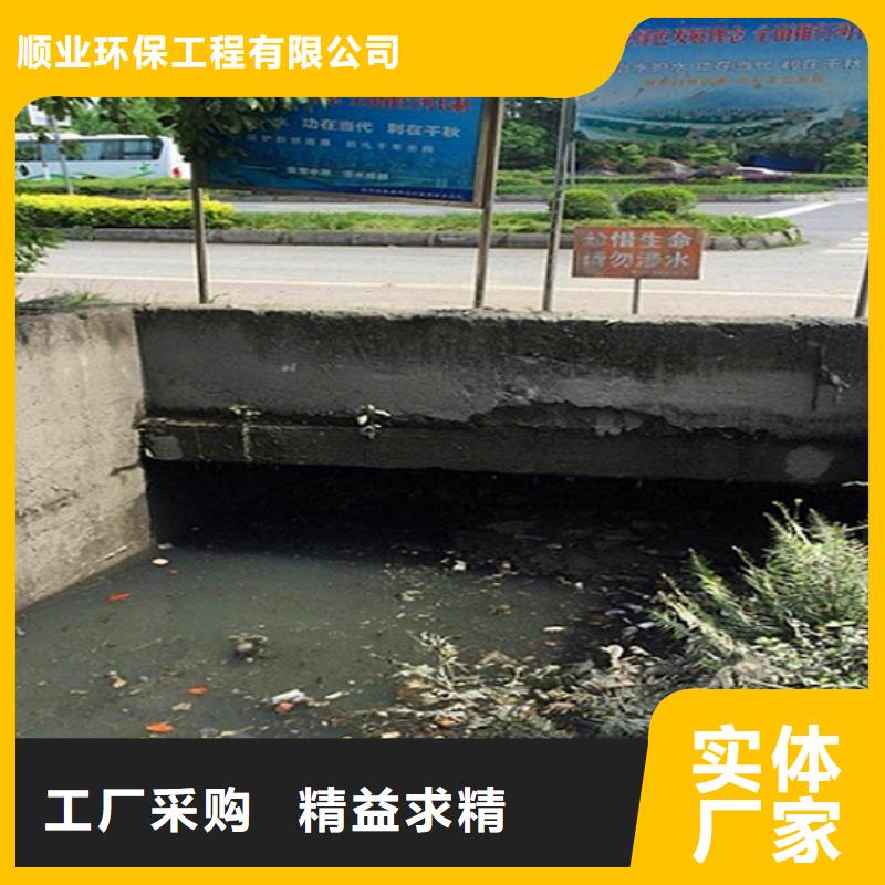 涵洞清理水下堵漏現貨供應