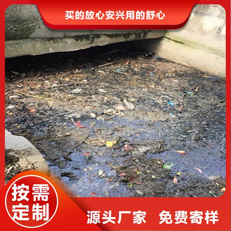 涵洞清理_水下拆除磚堵適用范圍廣