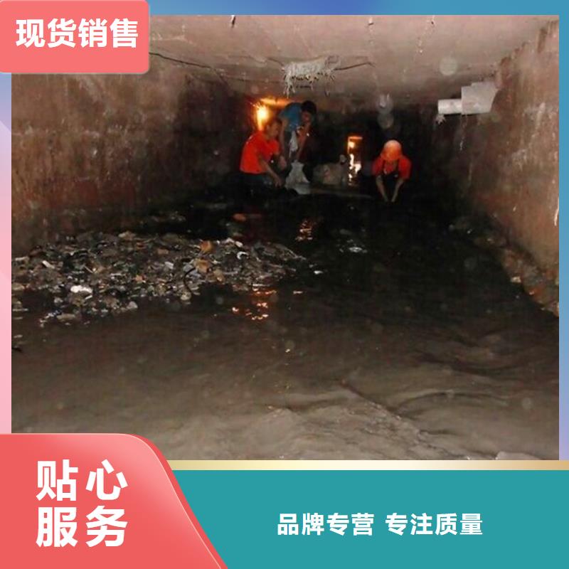 【涵洞清理吸污車轉運污水一周內發貨】