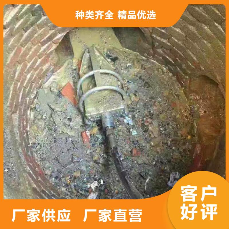 管道內(nèi)混凝土疏通清理_河道清淤大廠生產(chǎn)品質(zhì)