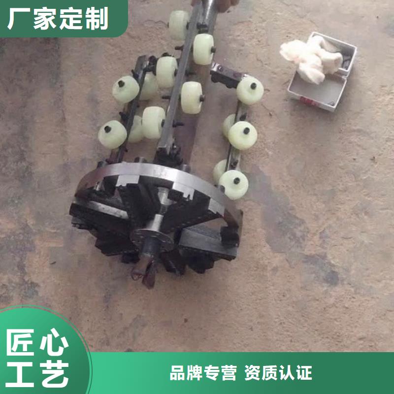 管道內(nèi)混凝土疏通清理河道清淤歡迎來廠考察