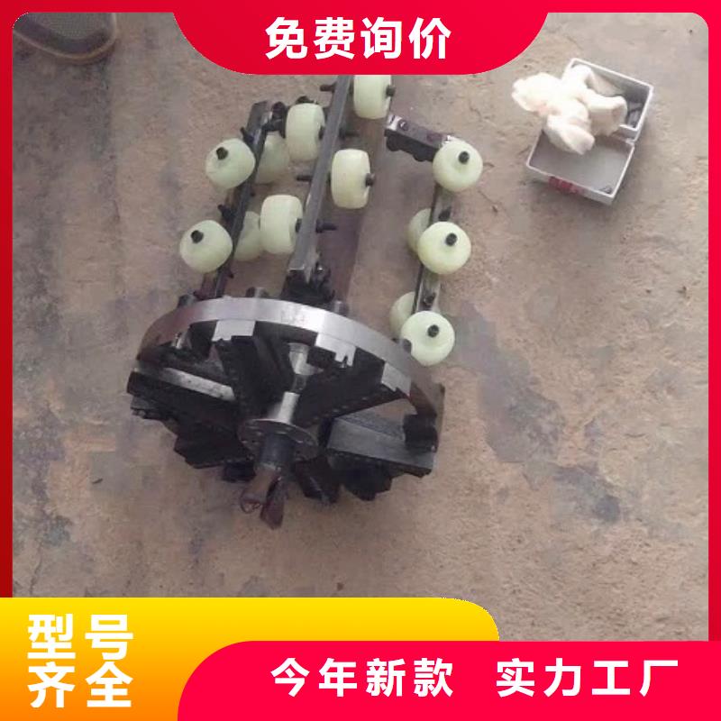 管道內混凝土疏通清理-涵洞清淤就近發貨