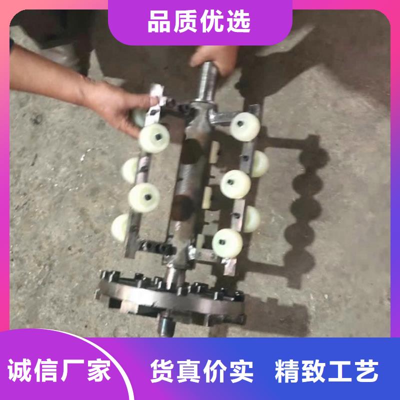 管道內(nèi)混凝土疏通清理_【管道內(nèi)混凝土凝固疏通】質(zhì)量檢測(cè)