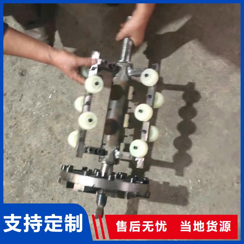 管道内混凝土疏通清理【水下堵漏】种类多质量好