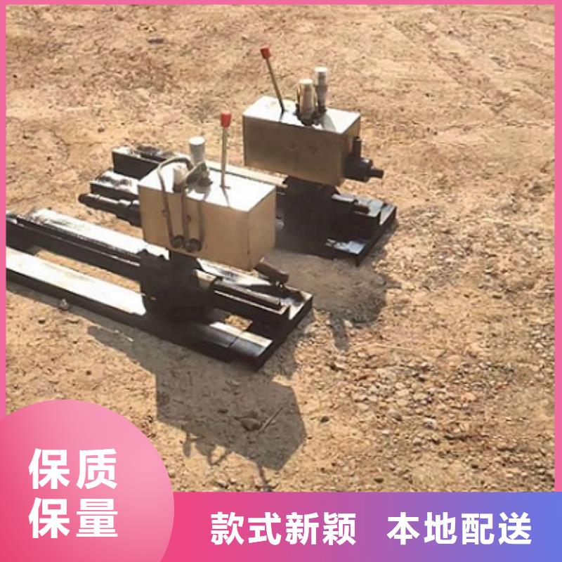 管道內混凝土疏通清理-涵洞清淤就近發貨