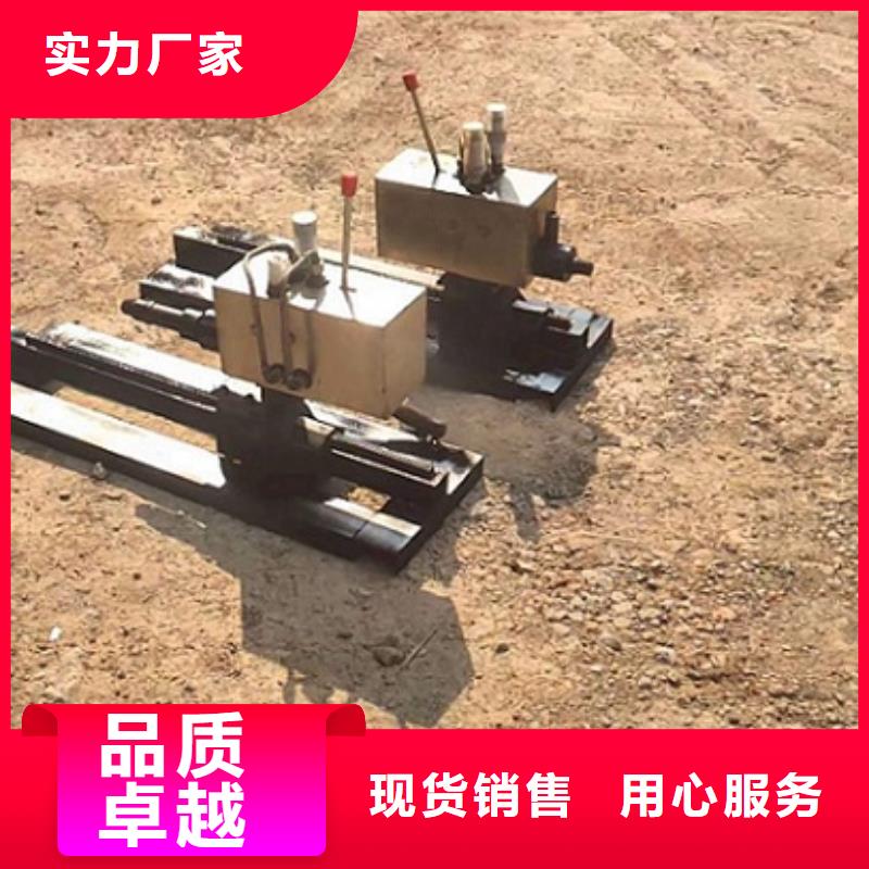 管道內混凝土疏通清理管道內混凝土凝固疏通真材實料加工定制
